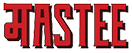Mastee